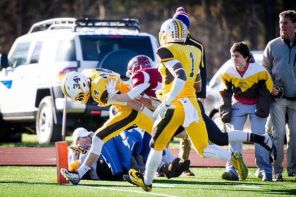 football_nepscchamps_14_wkl_7910