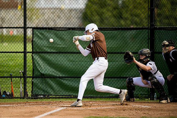 baseball_2023-04-25_ah_0071