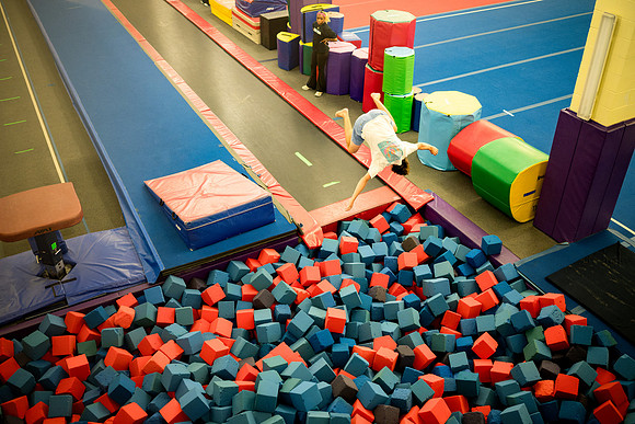 classtrip26_gr11_chelseapiers_ah_0013
