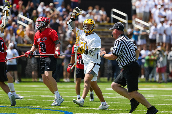 lacrosse_2023-05-21_rras_0039