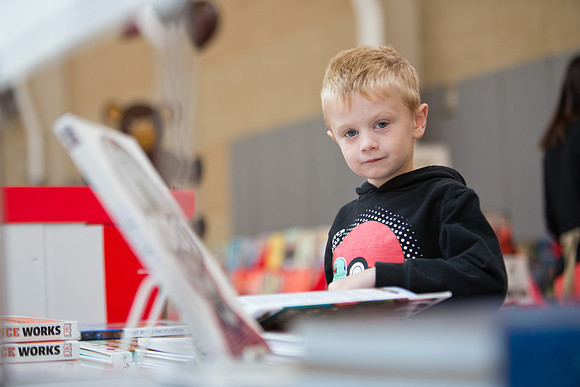 bookfair19_mkras_0149