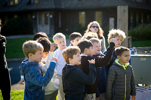 classtrip26_audubon_gr3_ah_0001