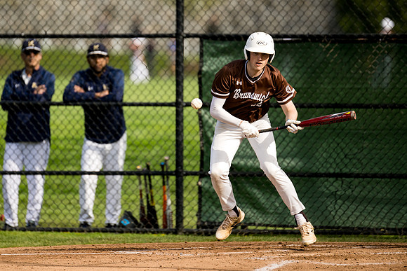 baseball_2023-04-25_ah_0090
