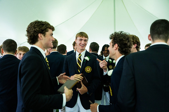 graduation25_post_jk_9594
