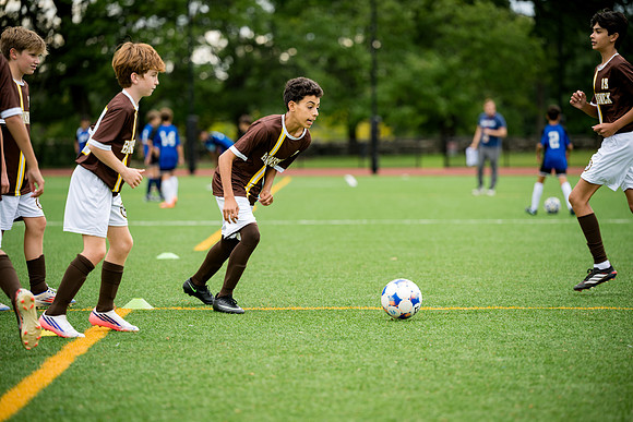 soccer_7a_2026-09-22_ah_0010