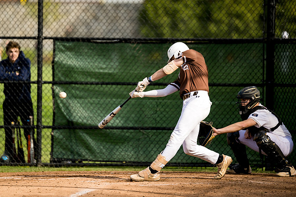 baseball_2023-04-25_ah_0100
