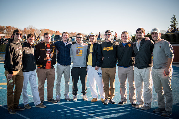 football_nepsac16_wkl_3876