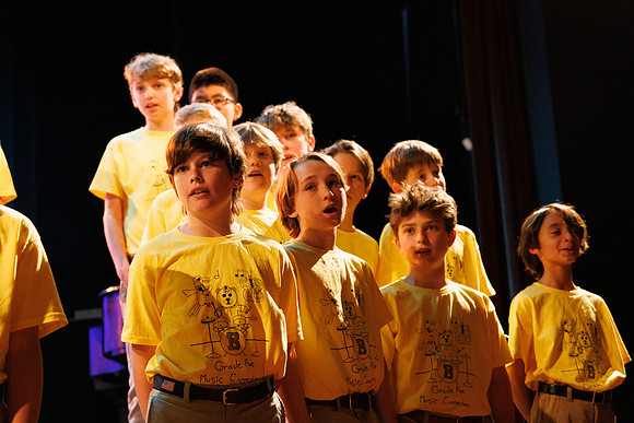 springconcert23_gr5_ss_2449
