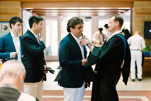 graduation23_pre_jk_1388