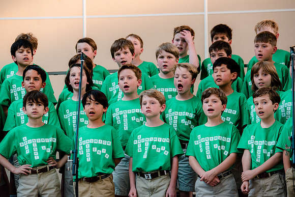 artsnight18_ls_hp_5425