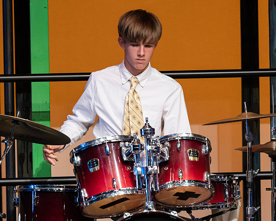 springconcert23_us_dburns1_4112