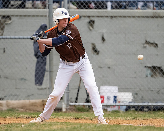 baseball_2023-03-31_dburns1_6802