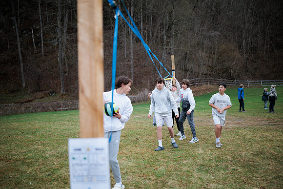 randolphvt2223_grade7_bdf2_0649