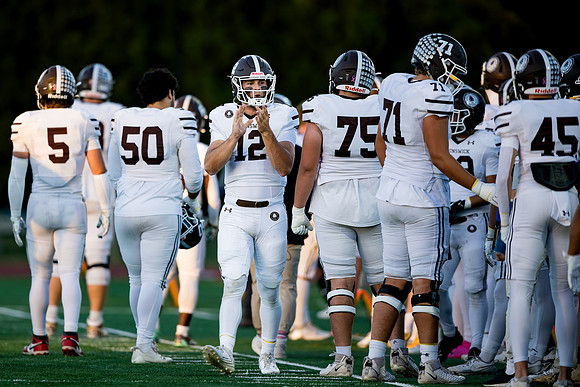 football_2024-10-12_ah_0035