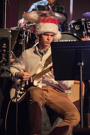 holiday_us_hp_6988