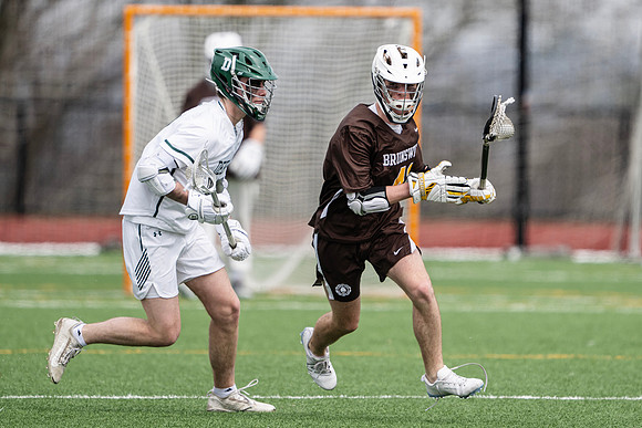 lacrosse_prep_2023-04-01_dburns_7948