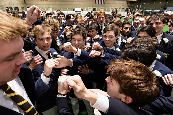 graduation25_rras_0135
