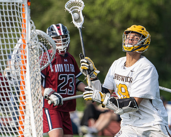 lacrosse_2023-05-10_dburns_0782