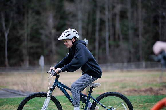randolphvt2223_grade7_bdf1_2180