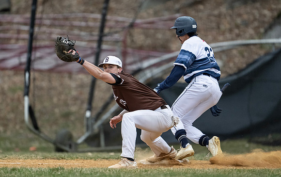 baseball_2023-03-31_dburns1_7142