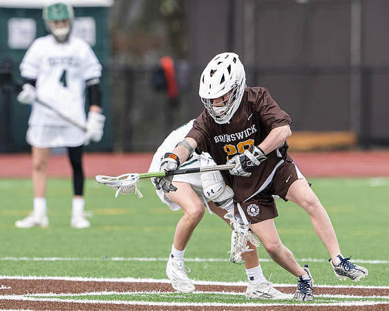 lacrosse_prep_2023-04-01_dburns_7545