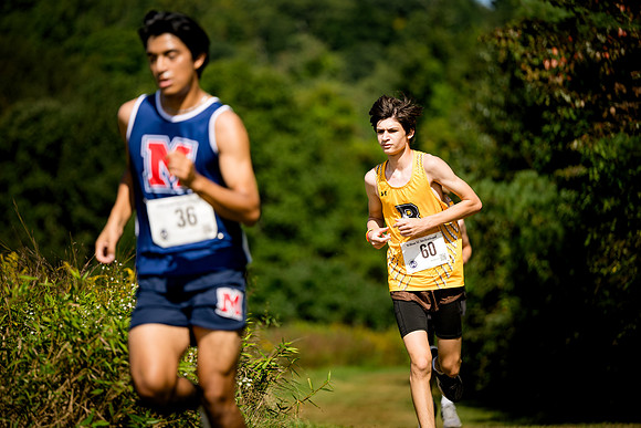 crosscountry_2026-09-20_ah_0113
