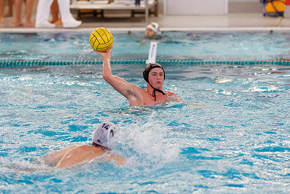 waterpolo_bestoftheeast26_fg_2073