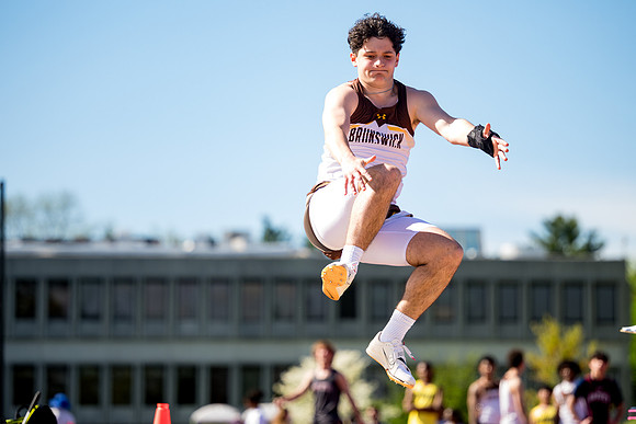 trackfield_2025-04-30_ah_0106