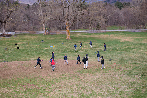 randolphvt2223_grade7_bdf1_3145