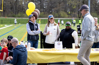wwr22_gh_0013