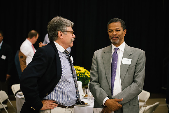 annualdinner18_ah_0142