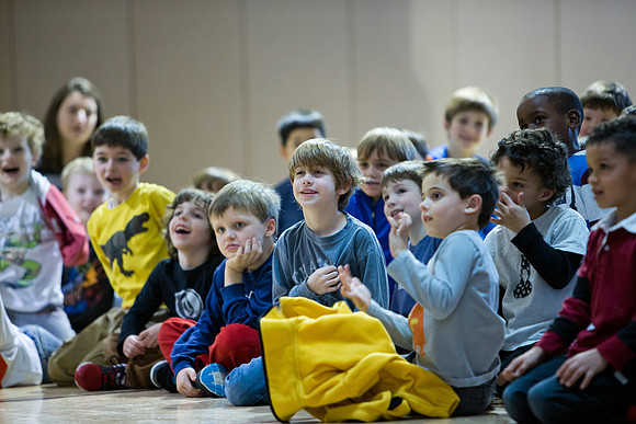 hugatuga_ps_mkras_0090