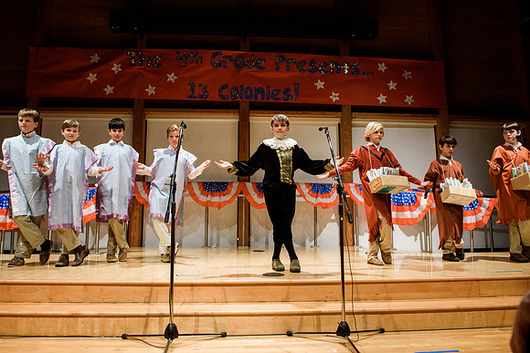 13colonies_gr4play_hp_6115