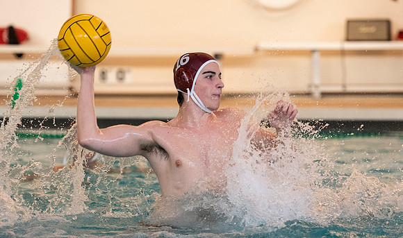 waterpolo_liquidfour19_gm2_dburns_1247