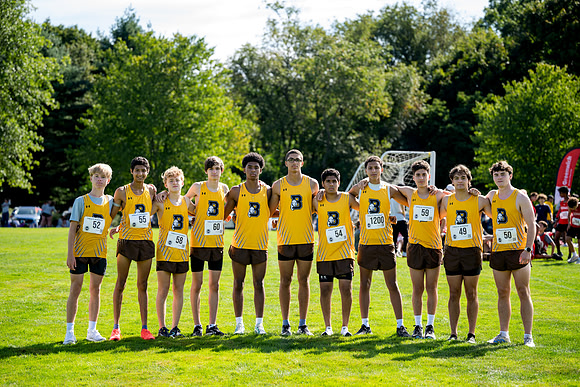 crosscountry_2026-09-20_ah_0008