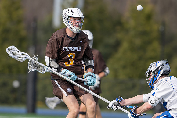 lacrosse_prep_2023-04-06_dburns_1892