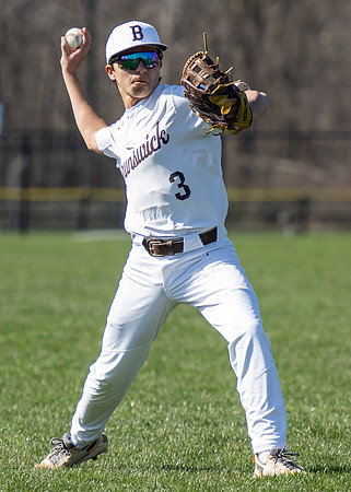 baseball_jv_2023-04-03_dburns_8879b