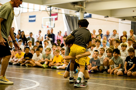 wrestlingtournament23_ls_ah_0037