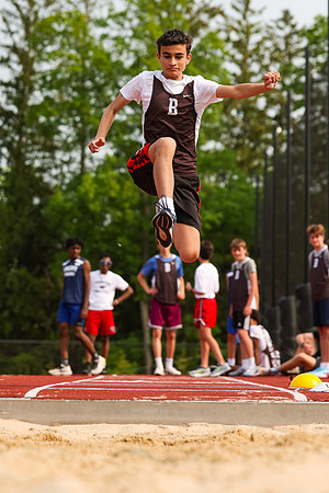 trackfield_ms_2023-05-24_rras_0024