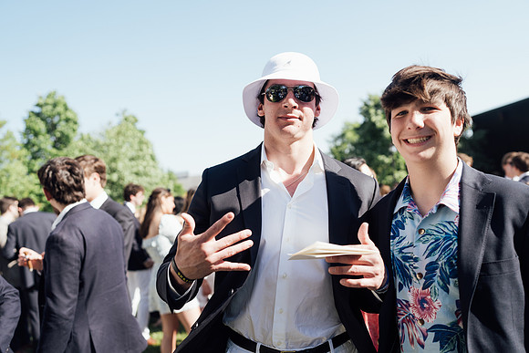 graduation23_post_jk_3974