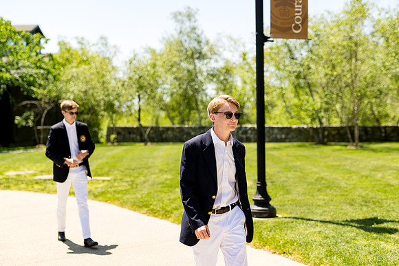 graduation23_pre_ah_0030