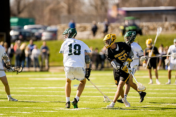 lacrosse_2023-04-01_ah_0119