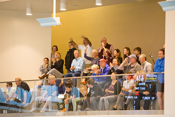 waterpolo_nepsac_liquidfour19_finals_mkras_0179