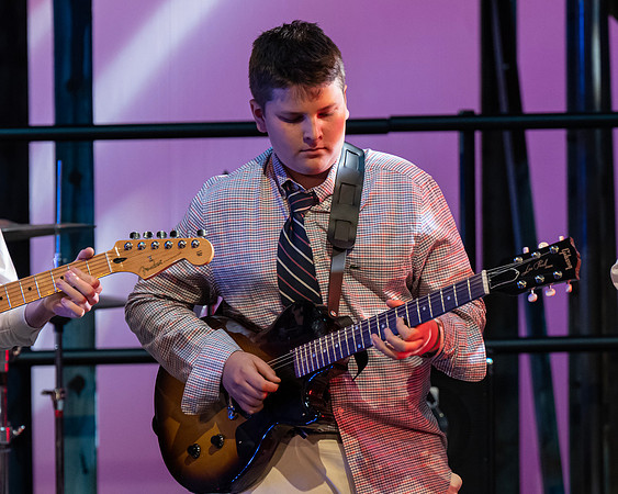 springconcert23_us_dburns1_3591
