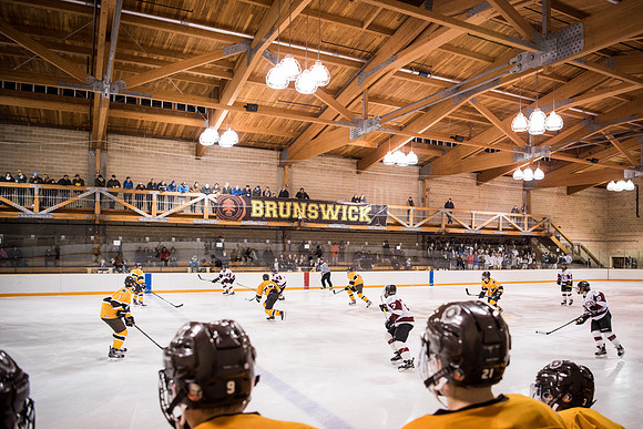 hockey_2017-02-10_wkl_3230