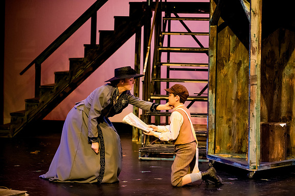 newsies_springmusical23_friday_ah_0083