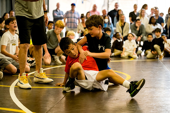wrestlingtournament23_ls_ah_0095