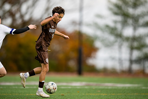 soccer_2024-10-29_ah_0193