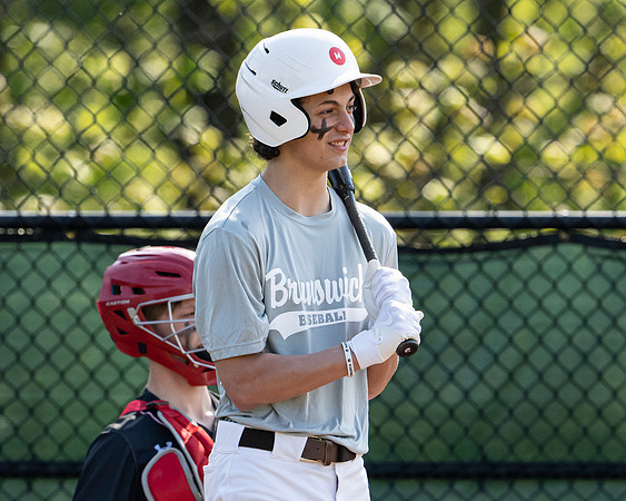 baseball_3rds_2023-04-26_dburns_5902
