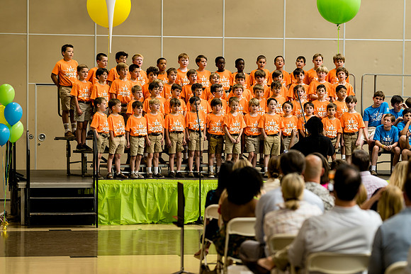 artsnight23_ls_ah_0082